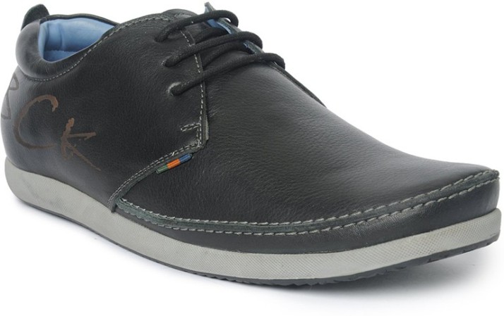 buckaroo shoes price