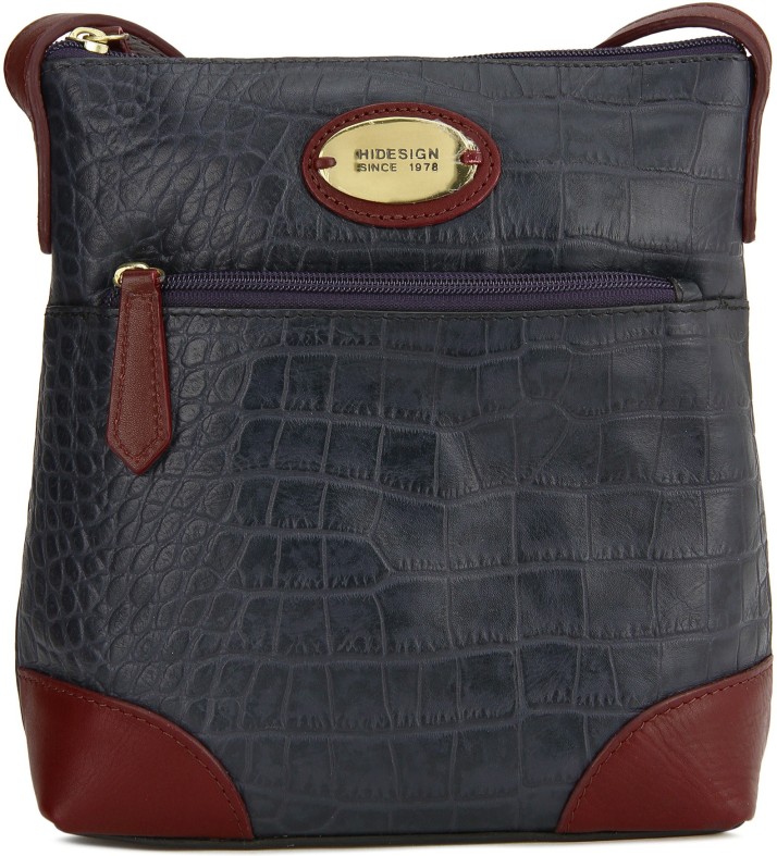 flipkart hidesign handbags