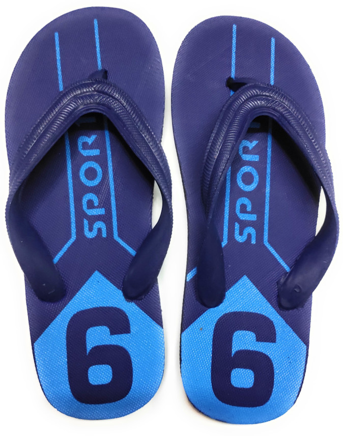 flipkart shopping slippers