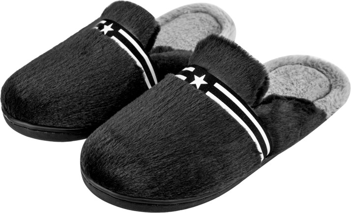 winter slippers online