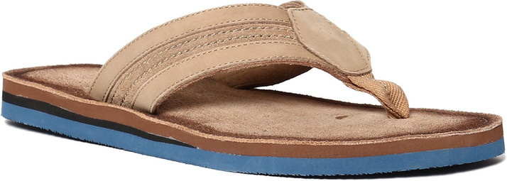 us polo assn shoes price