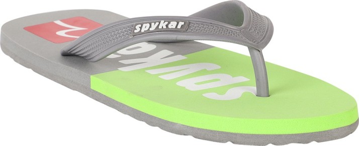 spykar shoes price
