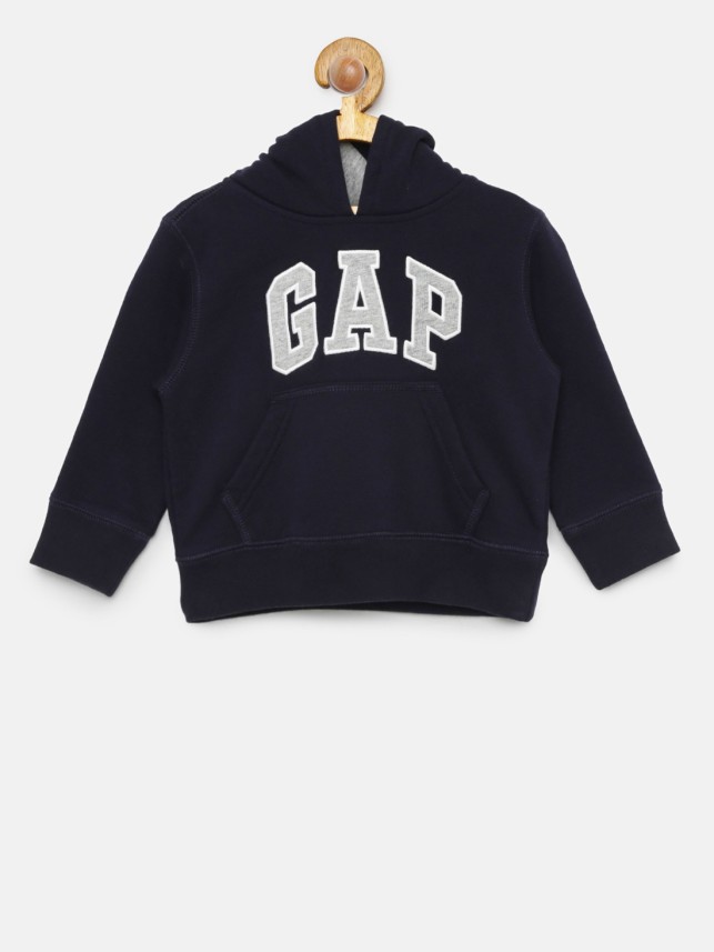 buy gap sweatshirt