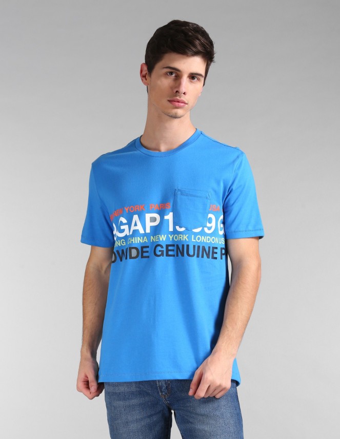 flipkart sale shirts