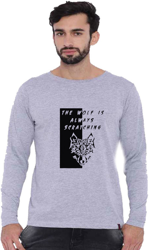 scratch jeans pant for man flipkart