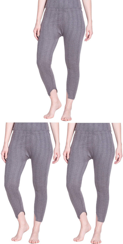 lux inferno ladies price
