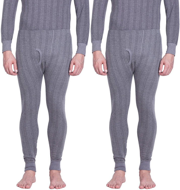 lux inferno white cotton thermal vest