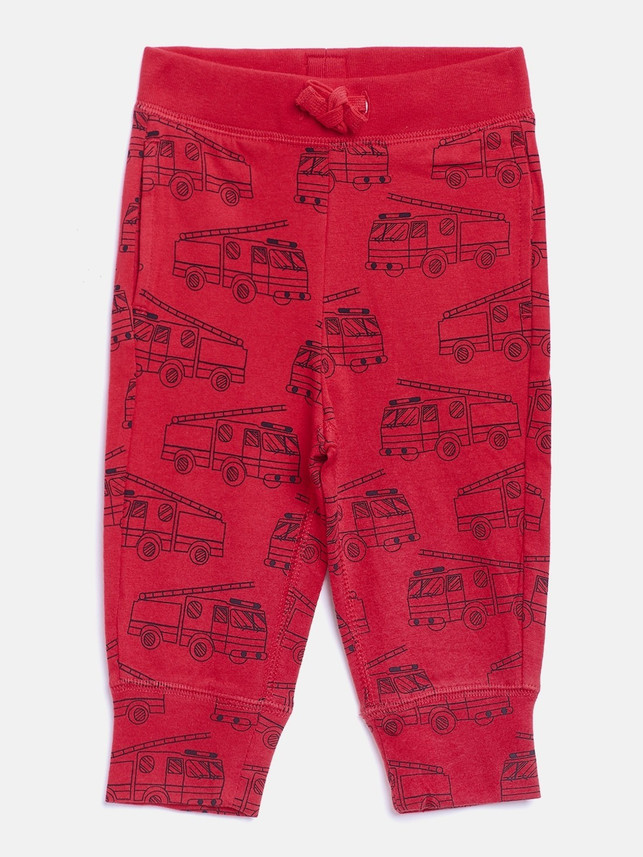 gap girls trousers