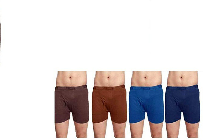 AMUL COMFY Men Brief - Buy AMUL COMFY 