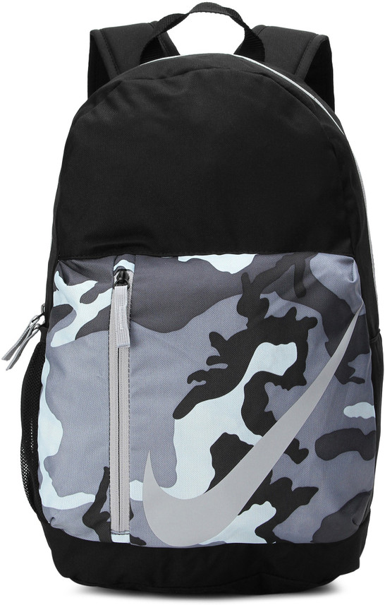 nike elmntl backpack