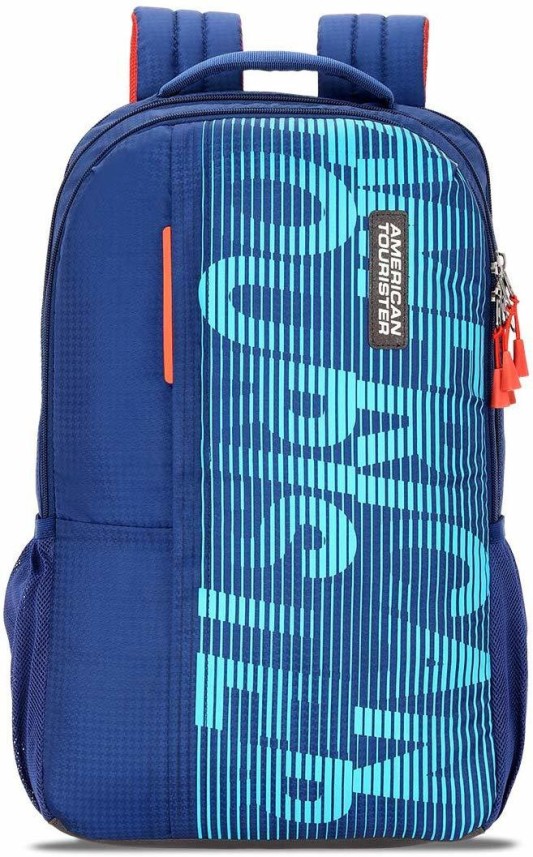 flipkart laptop bags american tourister