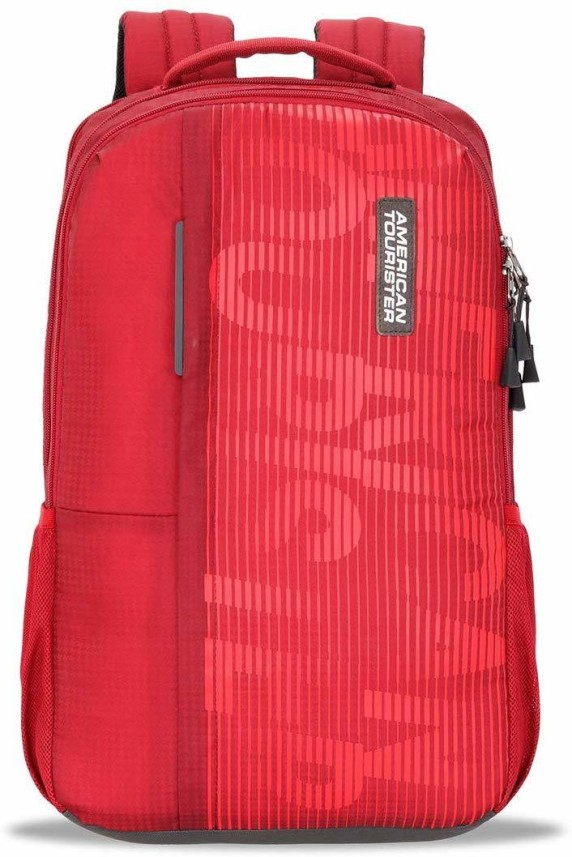 flipkart laptop bags american tourister