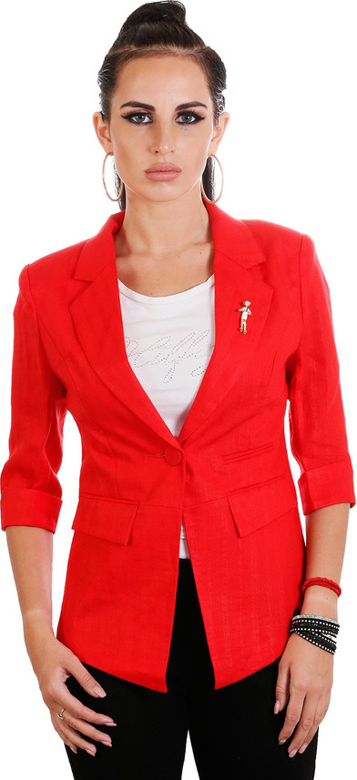flipkart blazer