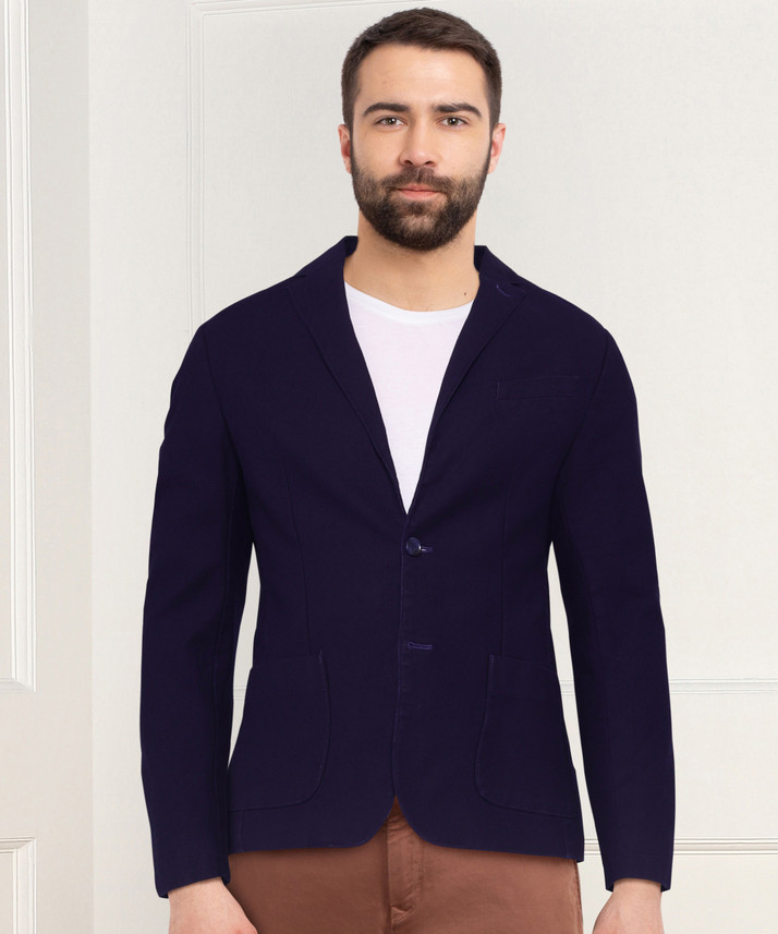 flipkart blazer