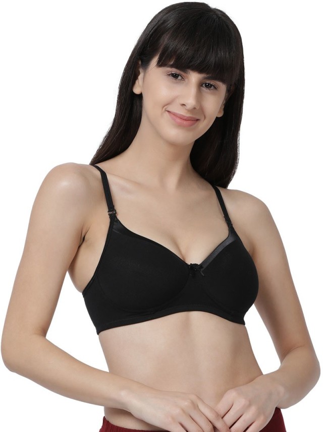 dixcy sports bra