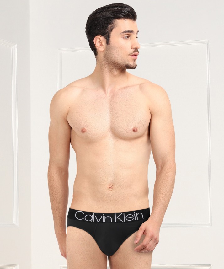 calvin klein underwear flipkart