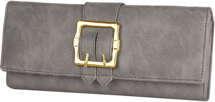 clutch purse flipkart