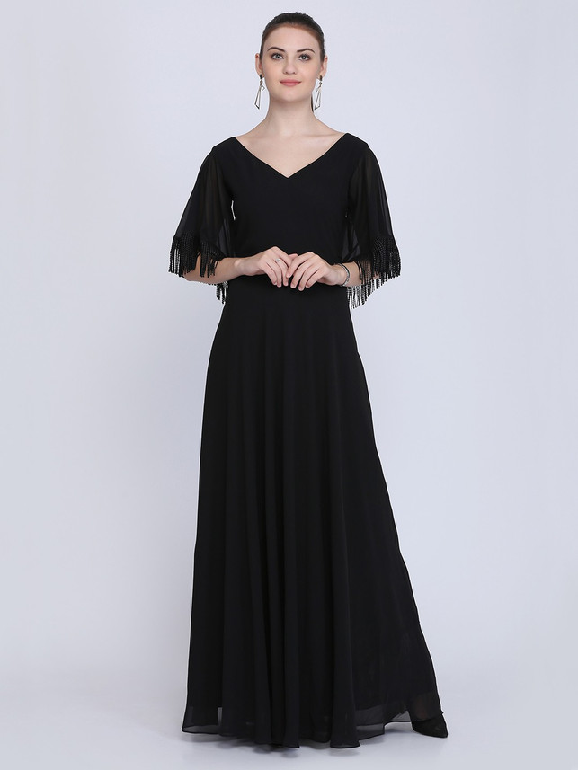 eavan dresses flipkart