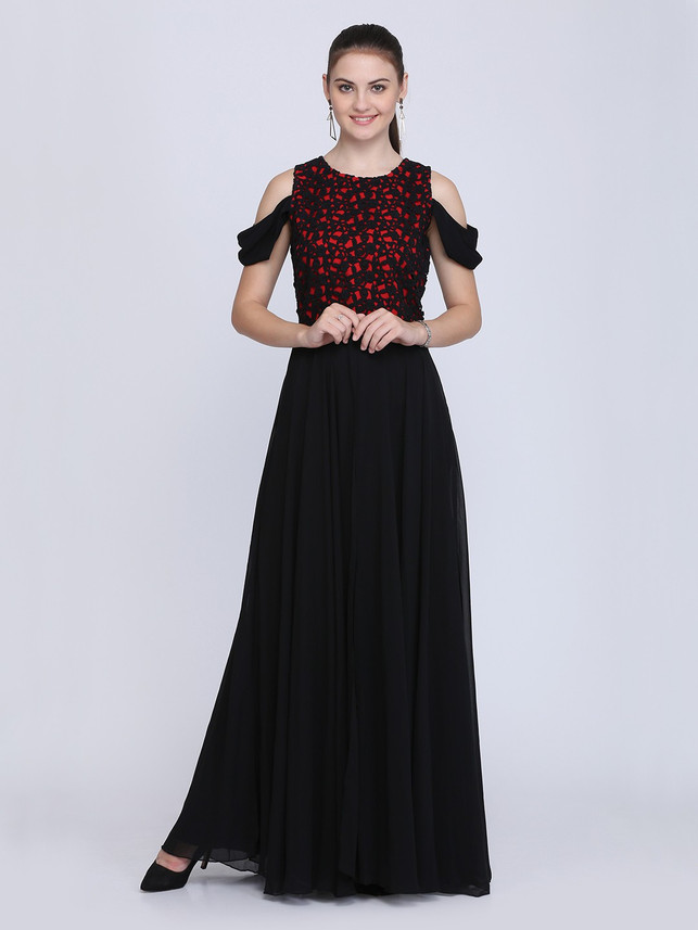 eavan dresses flipkart