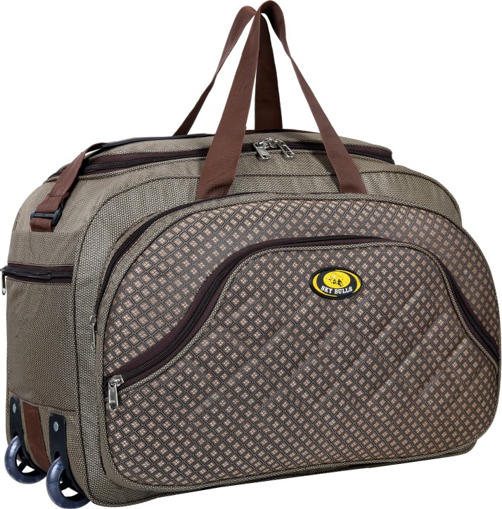 flipkart cabin luggage