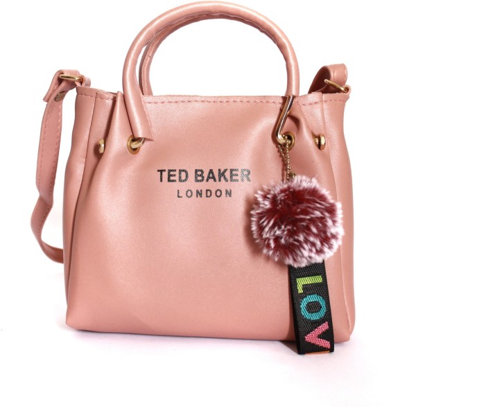 ted baker sling bags price