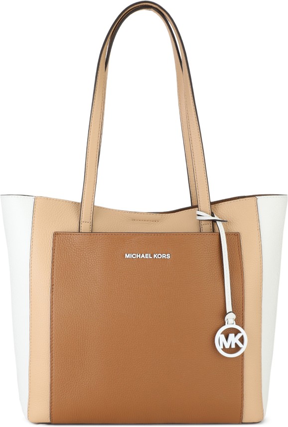 michael kors handbags flipkart