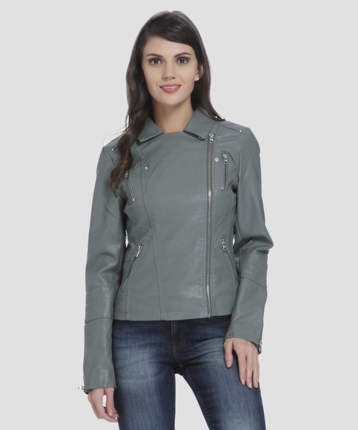 jackets for womens flipkart