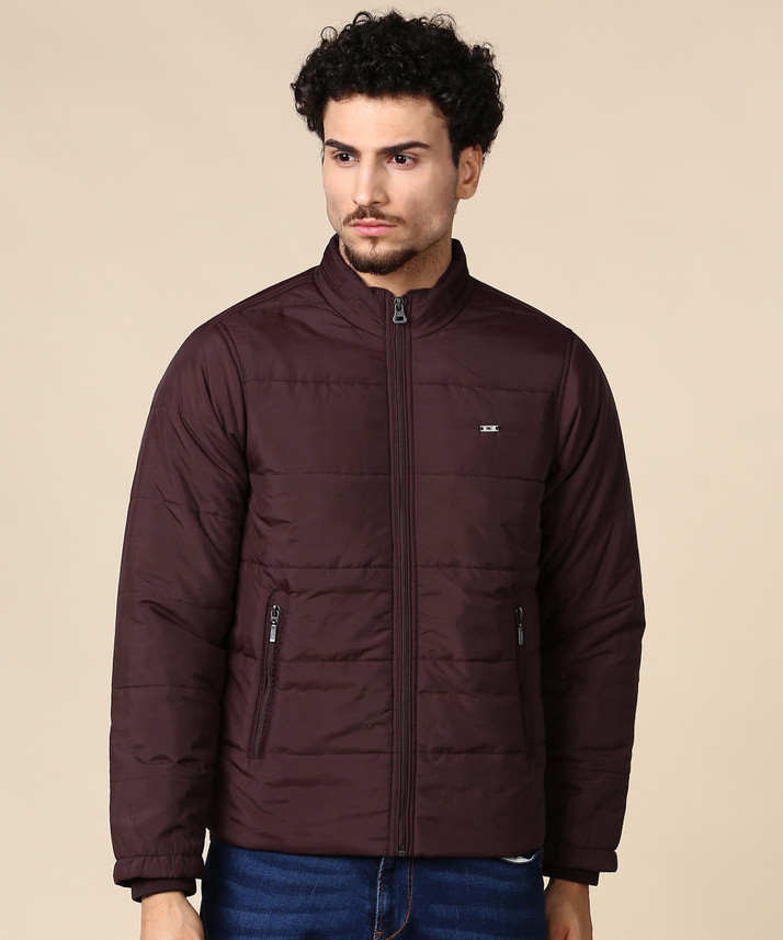 monte carlo jackets online