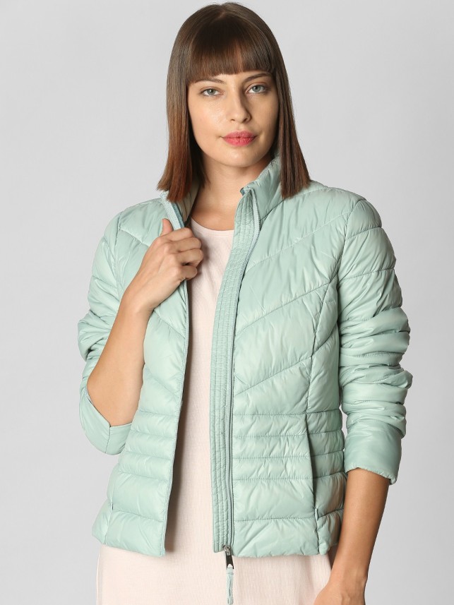 vero moda jackets online