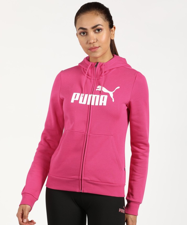 pumas unam track jacket