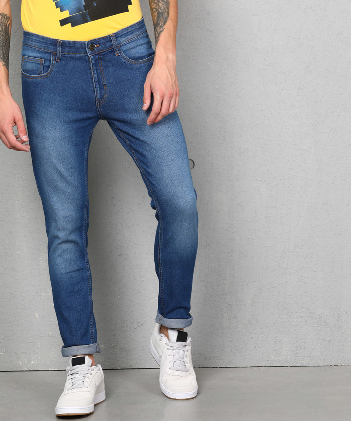 metronaut jeans