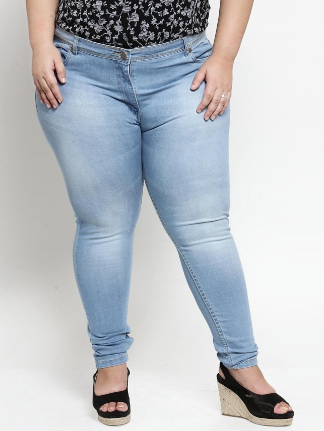 flipkart offers jeans