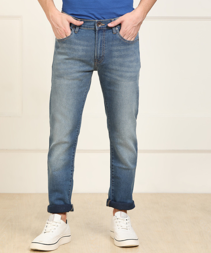 pepe jeans flipkart