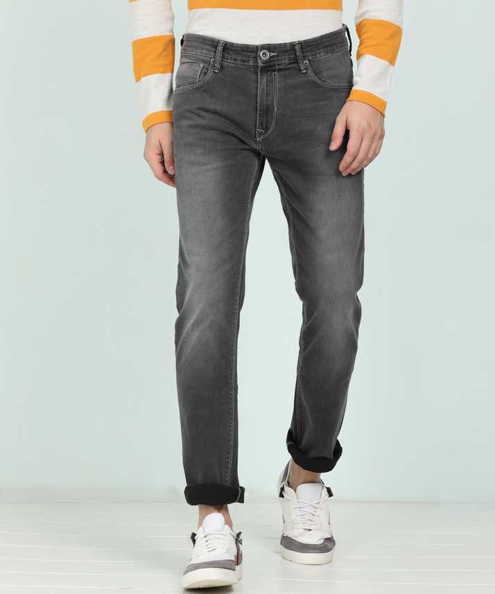 Pepe Jeans Partners With Ace Turtle To Boost Online Sales News