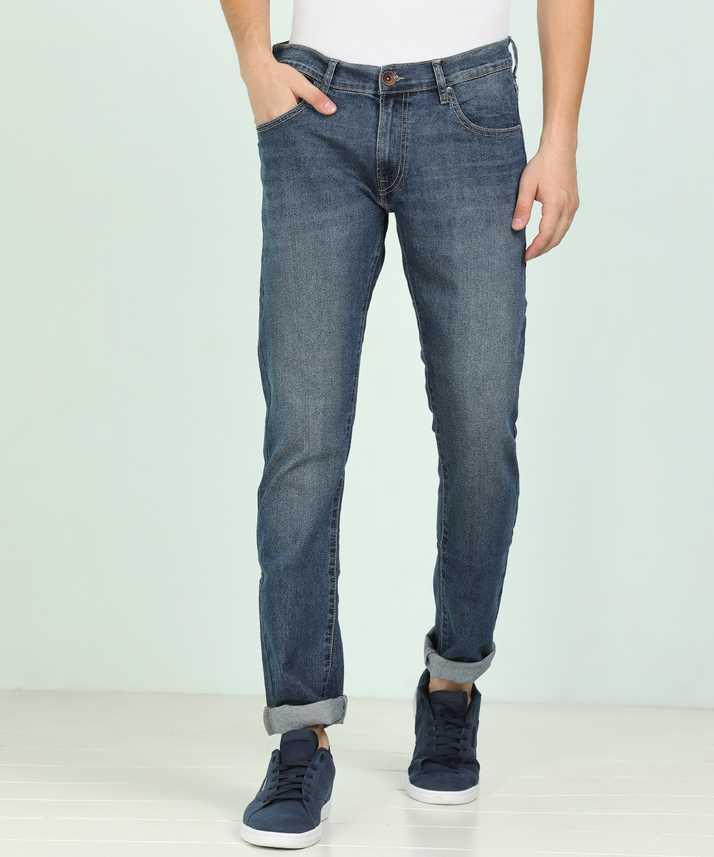 Pepe Jeans Slim Men Blue Jeans Buy Pepe Jeans Slim Men Blue Jeans Online At Best Prices In India Flipkart Com Pepe jeans london, mumbai, maharashtra, india. pepe jeans slim men blue jeans