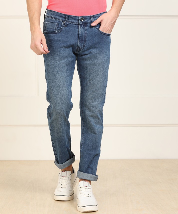 used true religion jeans ebay
