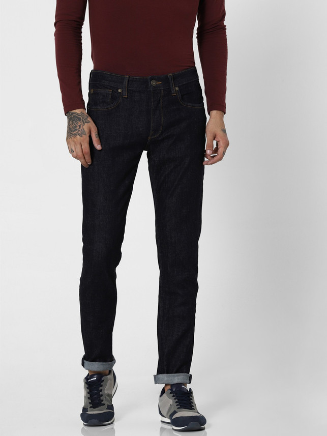 jack and jones jeans flipkart