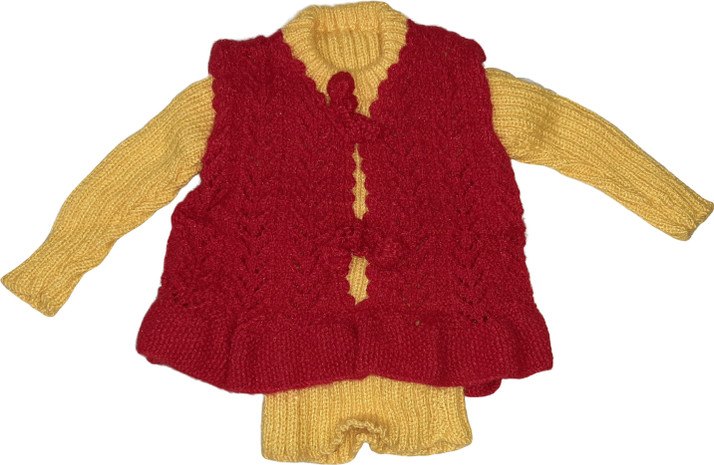 flipkart baby boy sweater