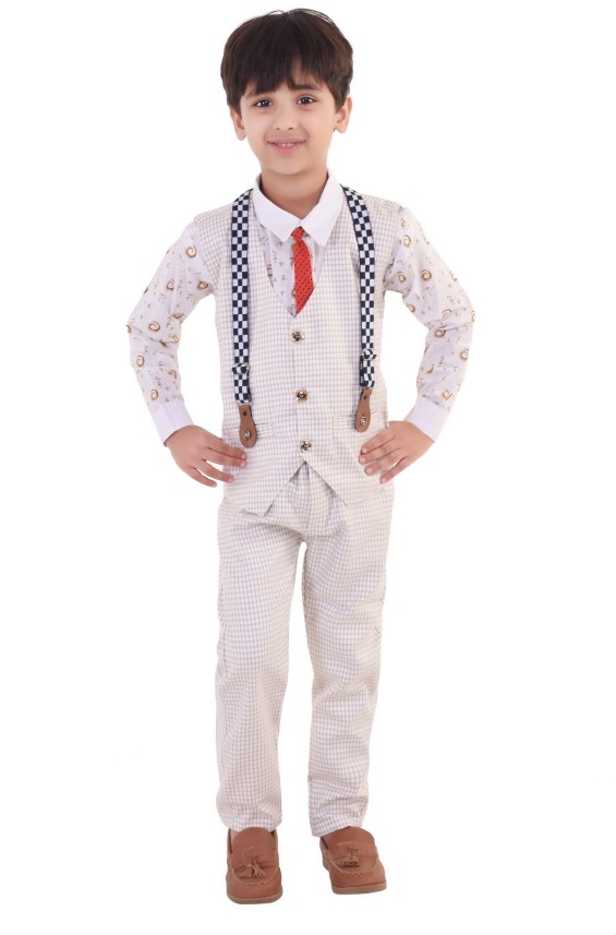 flipkart 3 years boy dress