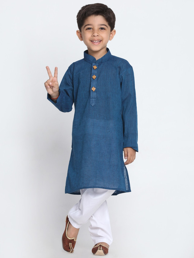 flipkart 14 year boy dress