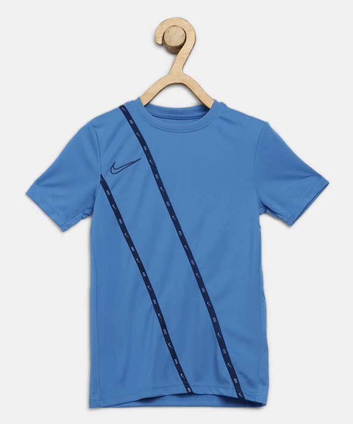 nike polyester t shirts