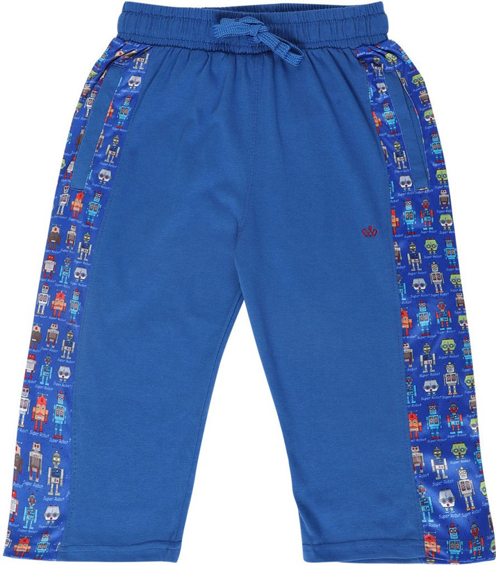 dixcy scott track pant