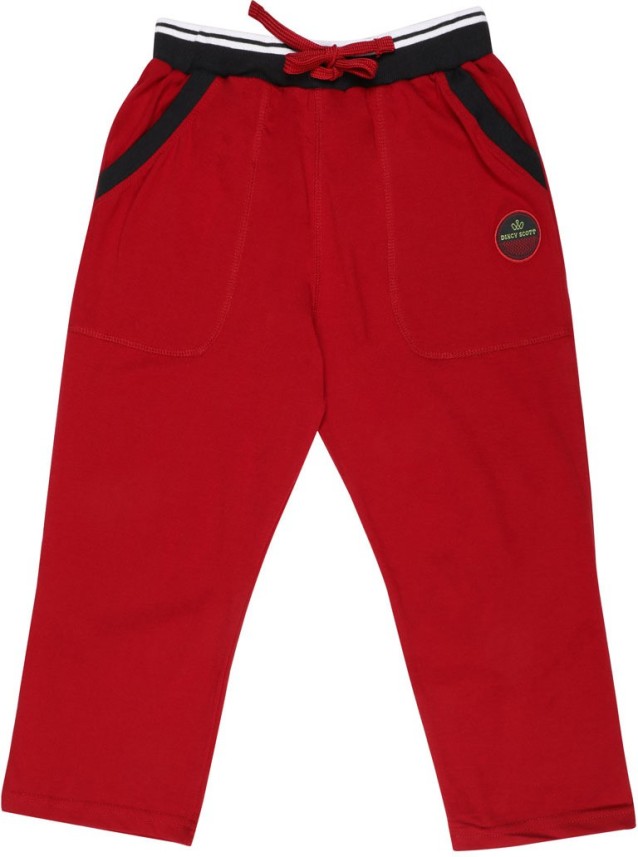 dixcy scott tracksuit