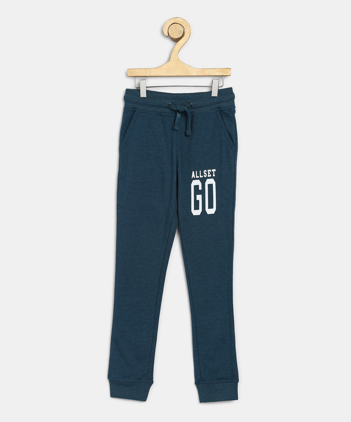 flying machine pants price
