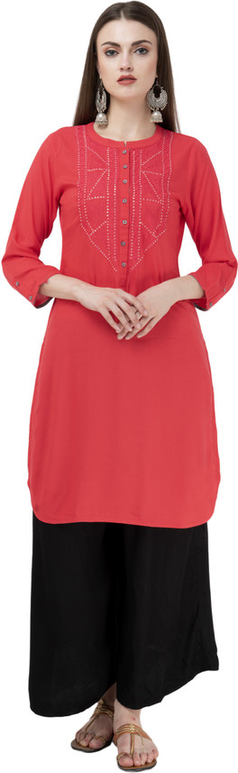 sabhyata kurtis flipkart