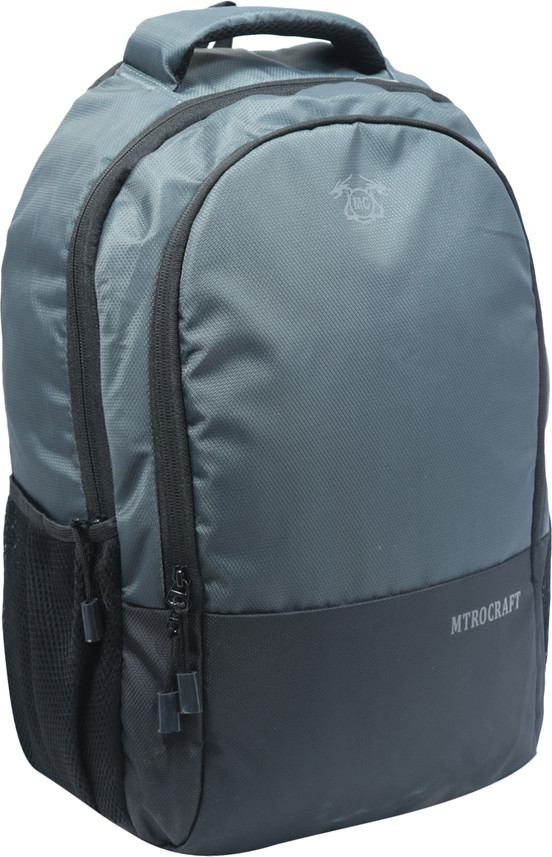 19 laptop backpack