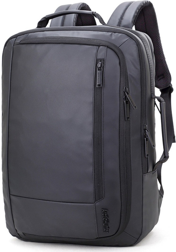 hunter laptop backpack