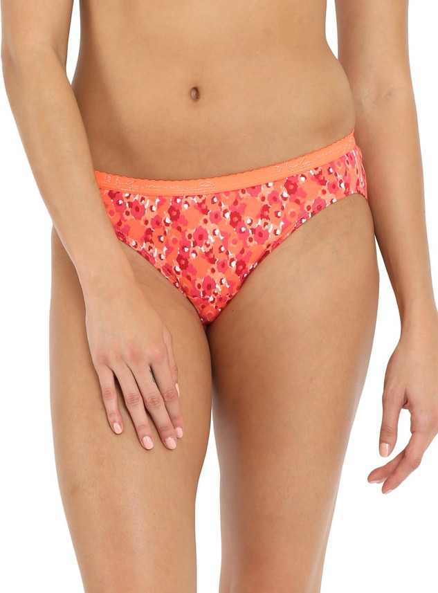 jockey 1525 panty
