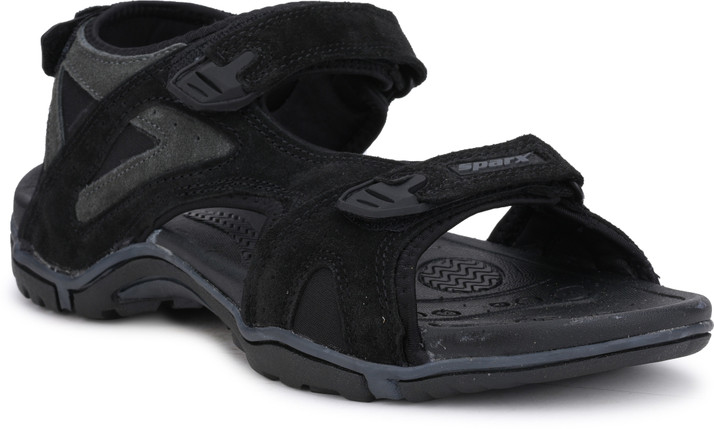 bearpaw fabric mens slippers