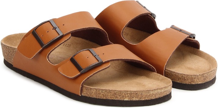 cygna by ruosh men's sandals